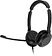 Офисная гарнитура Jabra Evolve2 30 SE MS Stereo USB-A