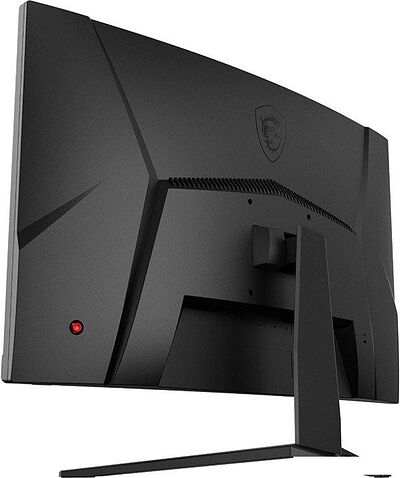 Игровой монитор MSI Optix G32CQ4 E2