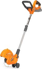 Триммер Daewoo Power DATR 3021Li (без АКБ)