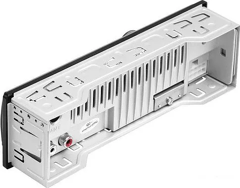 USB-магнитола Урал Молот АРС-МТ 111С