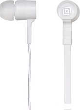Наушники Oklick HP-S-220 (белый)