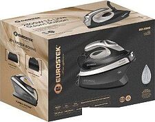 Утюг Eurostek EEI-3000 Утюг Eurostek EEI-3000