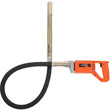 Вибратор глубинный Patriot CV 100