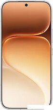 Телефон HONOR 600 Pro Dual SIM 12GB/512GB международная версия (бежевый)