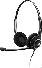 Офисная гарнитура Sennheiser SC 260