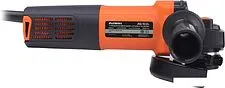 Угловая шлифмашина Patriot AG 133L Угловая шлифмашина Patriot AG 133L