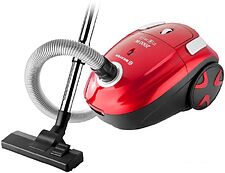 Пылесос Brayer BR4221 Пылесос Brayer BR4221