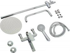 Душевая система  Ledeme L2491