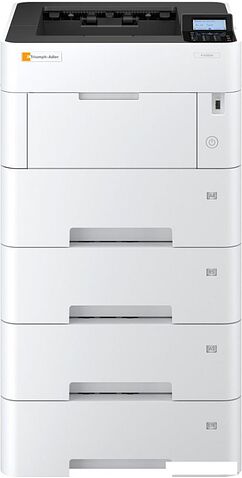 Принтер Triumph-Adler P-5532DN