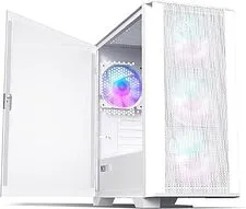 Компьютер TGPC Advanced W Mini 84081 A-X