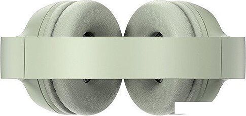 Наушники HONOR Choice VZ Headphones Lite (зеленый)