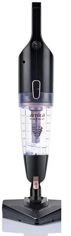 Пылесос Arnica Klik Klak ET13331 (черный)