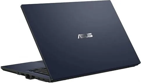 Ноутбук ASUS ExpertBook B1 B1402CBA-EB3831
