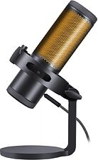 Проводной микрофон Redragon Fenris GM301