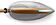 Утюг Philips PSG7040/10