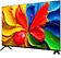 Телевизор TCL 32S4K-UZ