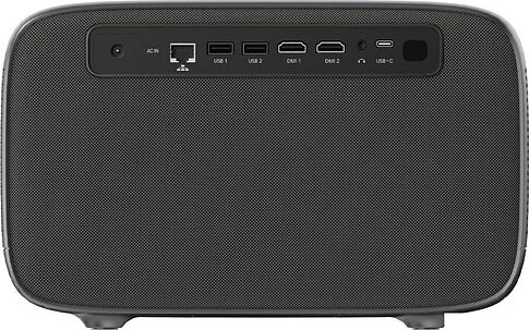 Проектор CACTUS CS-PRC.06B.WUXGA-A