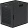 Сушилка для овощей и фруктов Korting KFD 2402 Pro