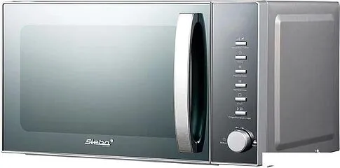 Микроволновая печь Steba MIC 2040