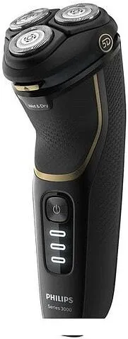 Электробритва Philips S3333/54