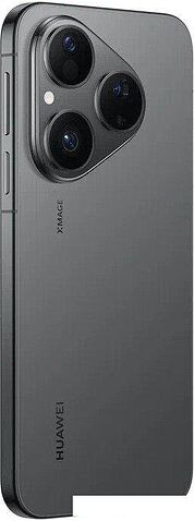 Телефон Huawei Pura 80 HED-LX9 12GB/256GB (черный)