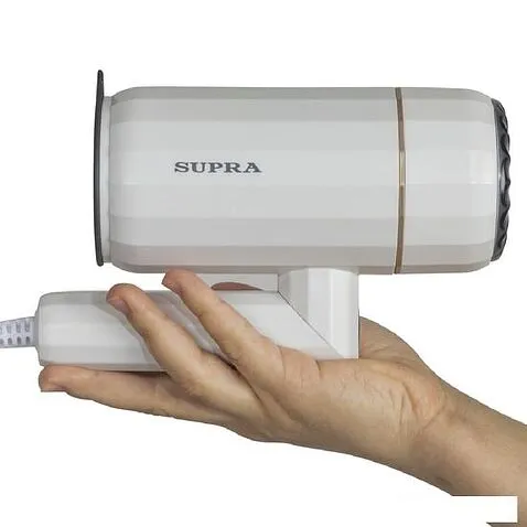 Отпариватель Supra SBS-151