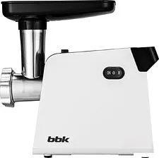 Мясорубка BBK MG2007