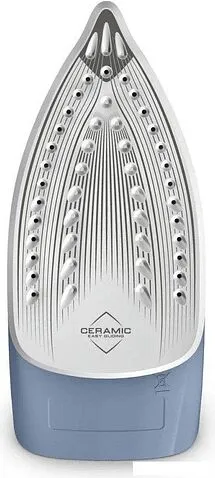 Утюг Tefal Virtuo 30 FV2C60E0