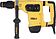 Перфоратор DeWalt D25481K