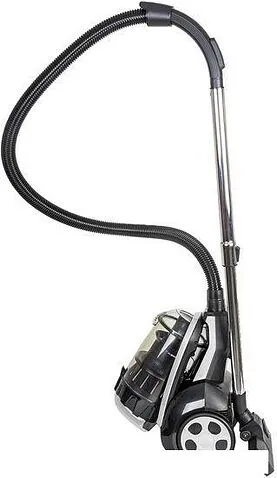 Пылесос JVC JH-VC411