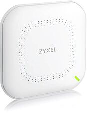Точка доступа Zyxel NWA90AX Точка доступа Zyxel NWA90AX