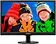 Монитор Philips 203V5LSB26/62