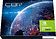 Видеокарта CBR GeForce GT 1030 2GB GDDR5 VGA-MSGT1030-2G-RTL