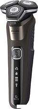 Электробритва Philips S5886/30