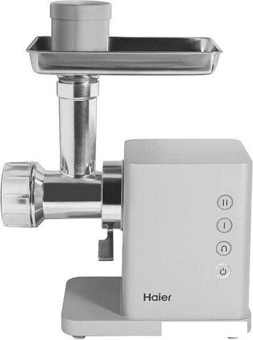 Мясорубка Haier HG-702