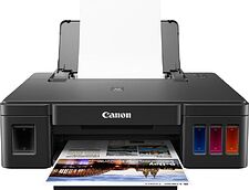 Принтер Canon PIXMA G1411
