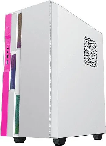 Корпус GameMax Brufen C3 WP