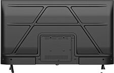 Телевизор BBK 40LEX-7233/FTS2C