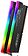 Оперативная память Gigabyte Aorus RGB 2x8GB DDR4 PC4-29800 GP-ARS16G37D