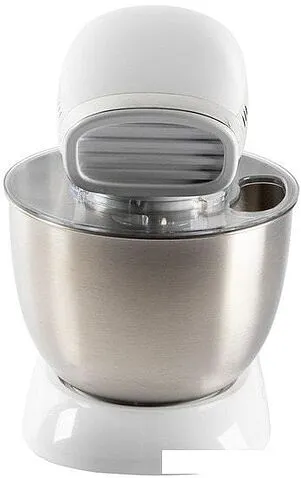 Планетарный миксер Endever Sigma-19