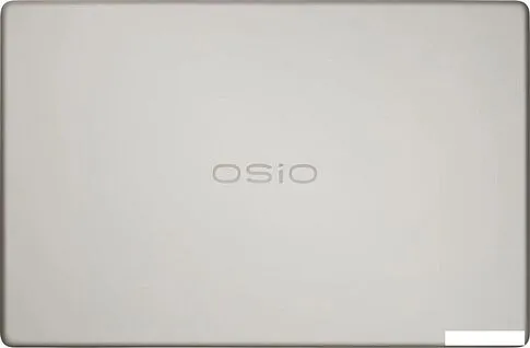 Ноутбук OSiO FocusLine F140A-007