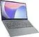 Ноутбук Lenovo IdeaPad Slim 3 15IRU8 82X7003NRK