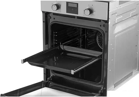Электрический духовой шкаф Simfer B4EM56016