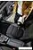Пылесос Karcher VC 4 Cordless myHome Car 1.198-632.0