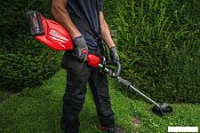 Комбимотор Milwaukee M18 FOPHLTKIT2-0 Fuel 4933492663 (без АКБ)
