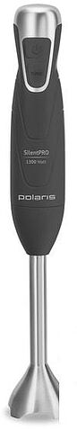 Погружной блендер Polaris PHB 1380 Silent