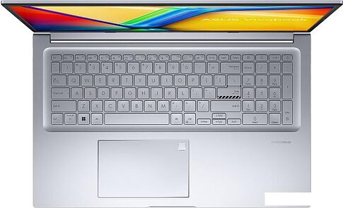 Ноутбук ASUS VivoBook 17X K3704VA-AU118