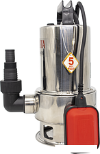 Дренажный насос Ресанта НД-15500Н/35