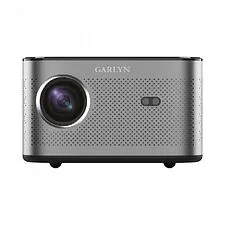Проектор Garlyn Lumen 4