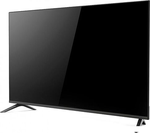 Телевизор CENTEK CT-8750 Smart